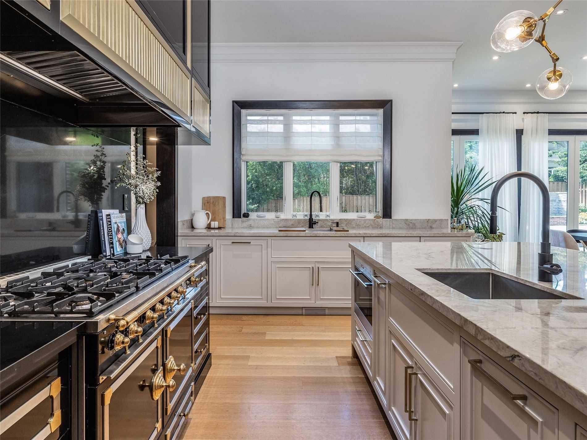 33 Stratheden Road