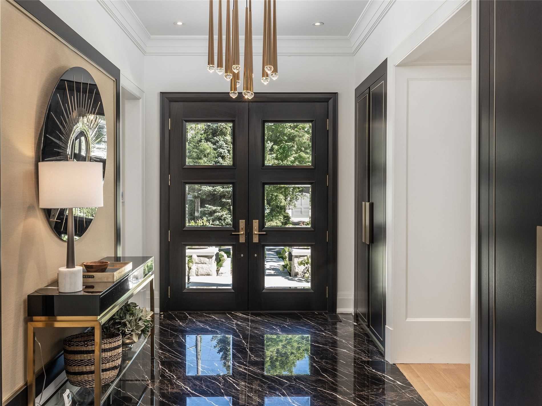 33 Stratheden Road