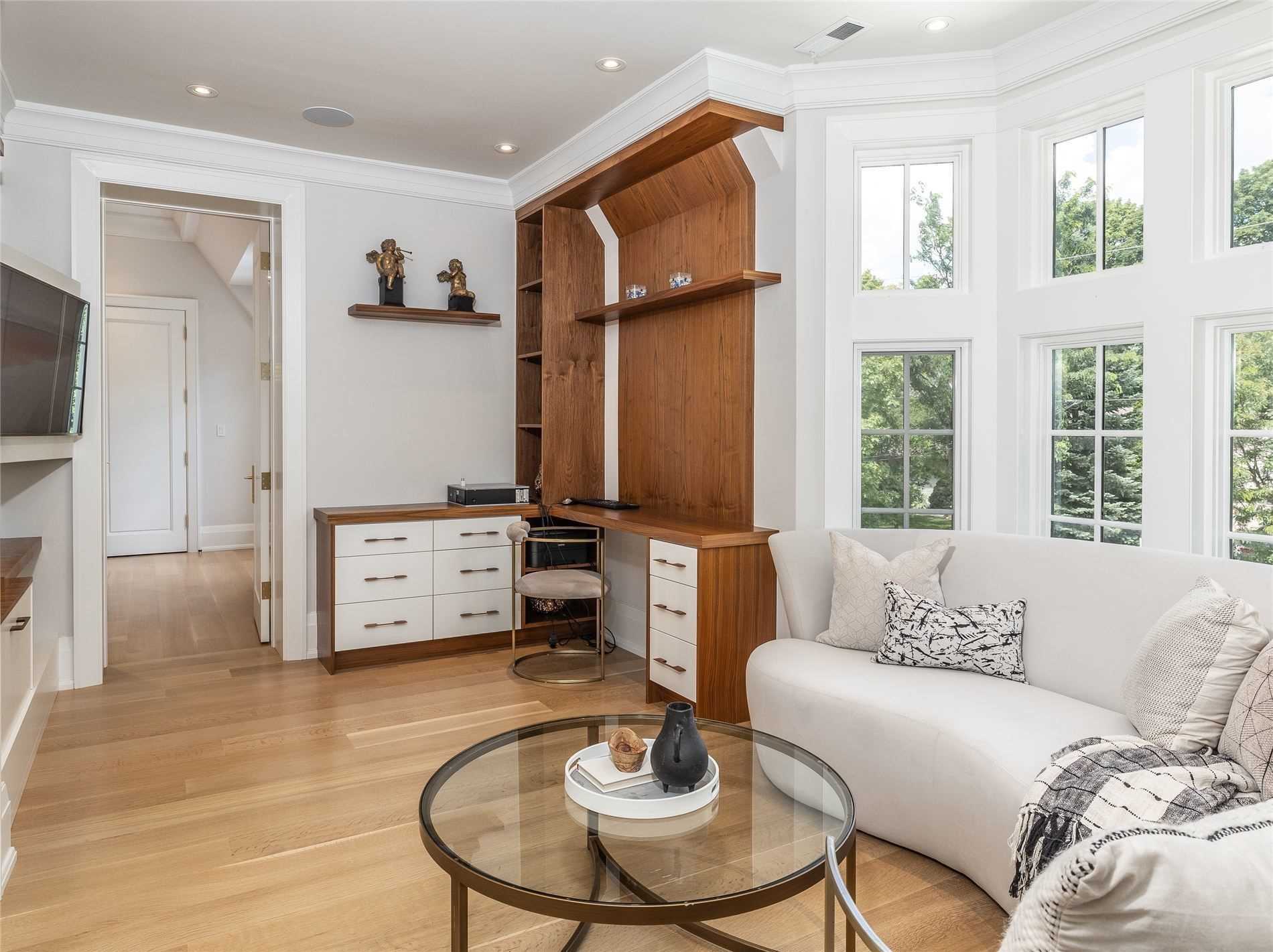 33 Stratheden Road