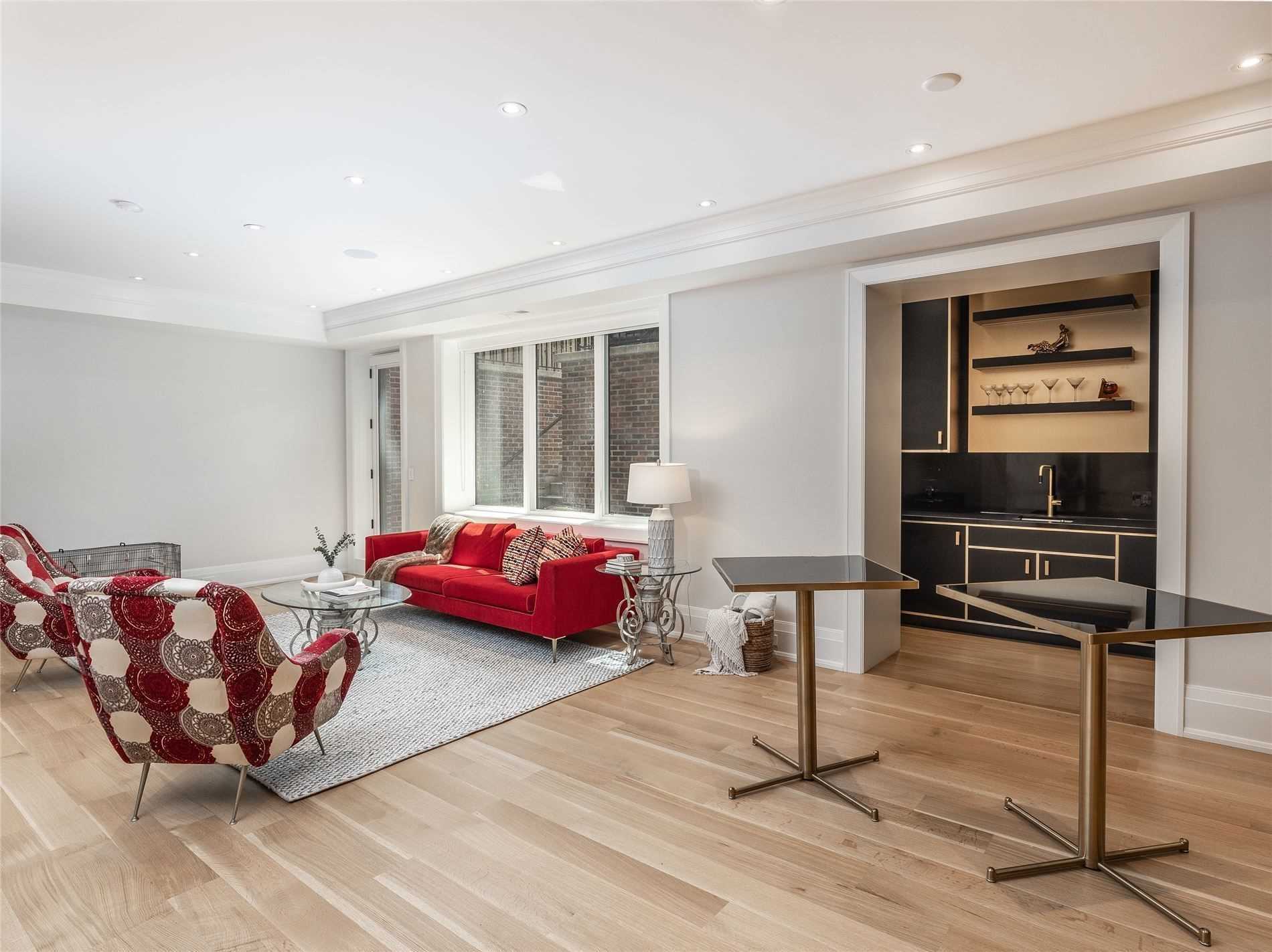 33 Stratheden Road