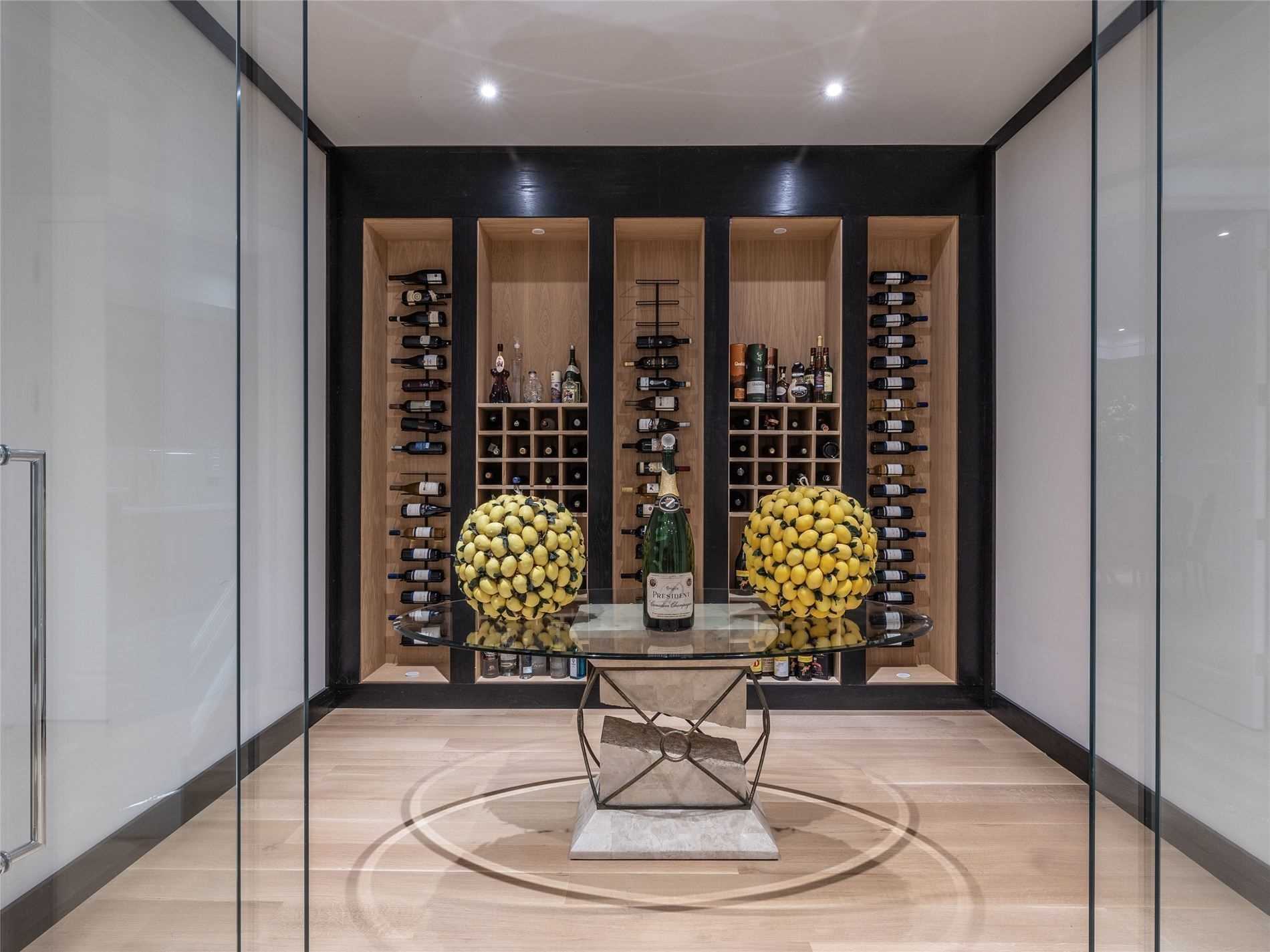 33 Stratheden Road