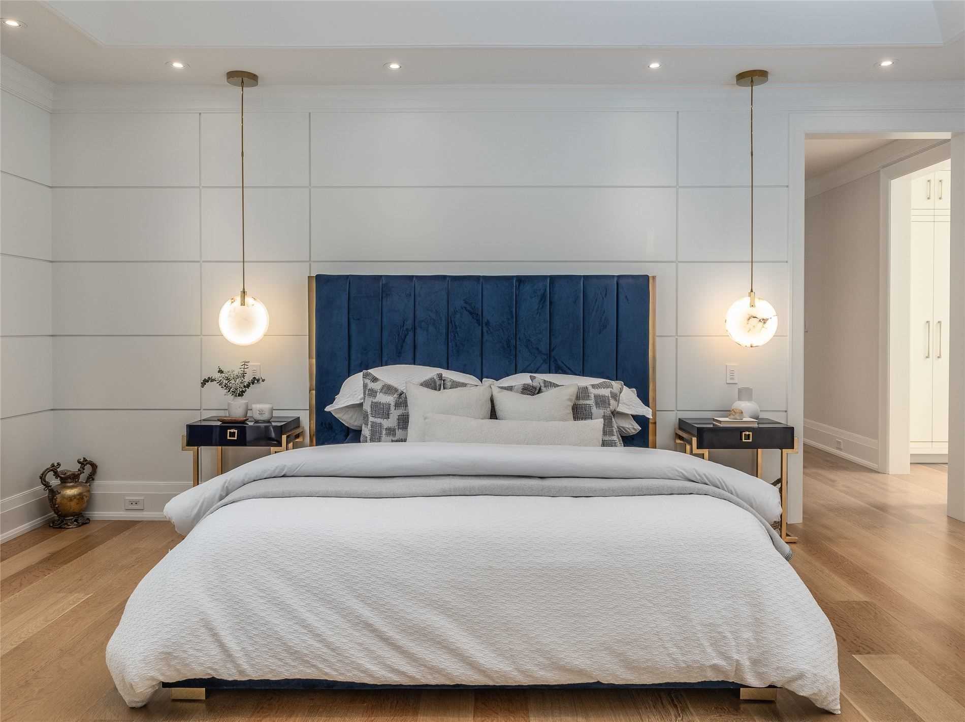 33 Stratheden Road