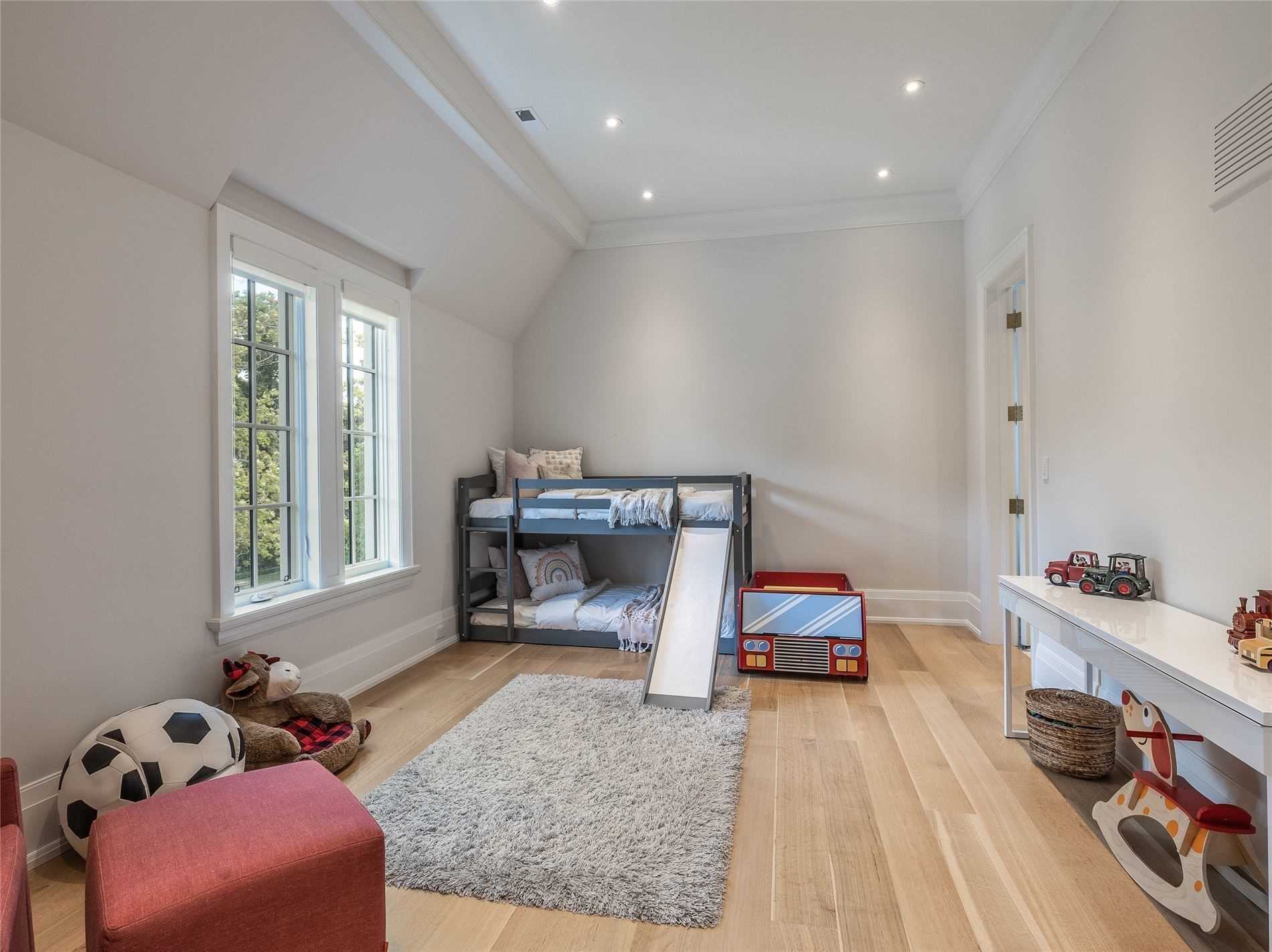 33 Stratheden Road