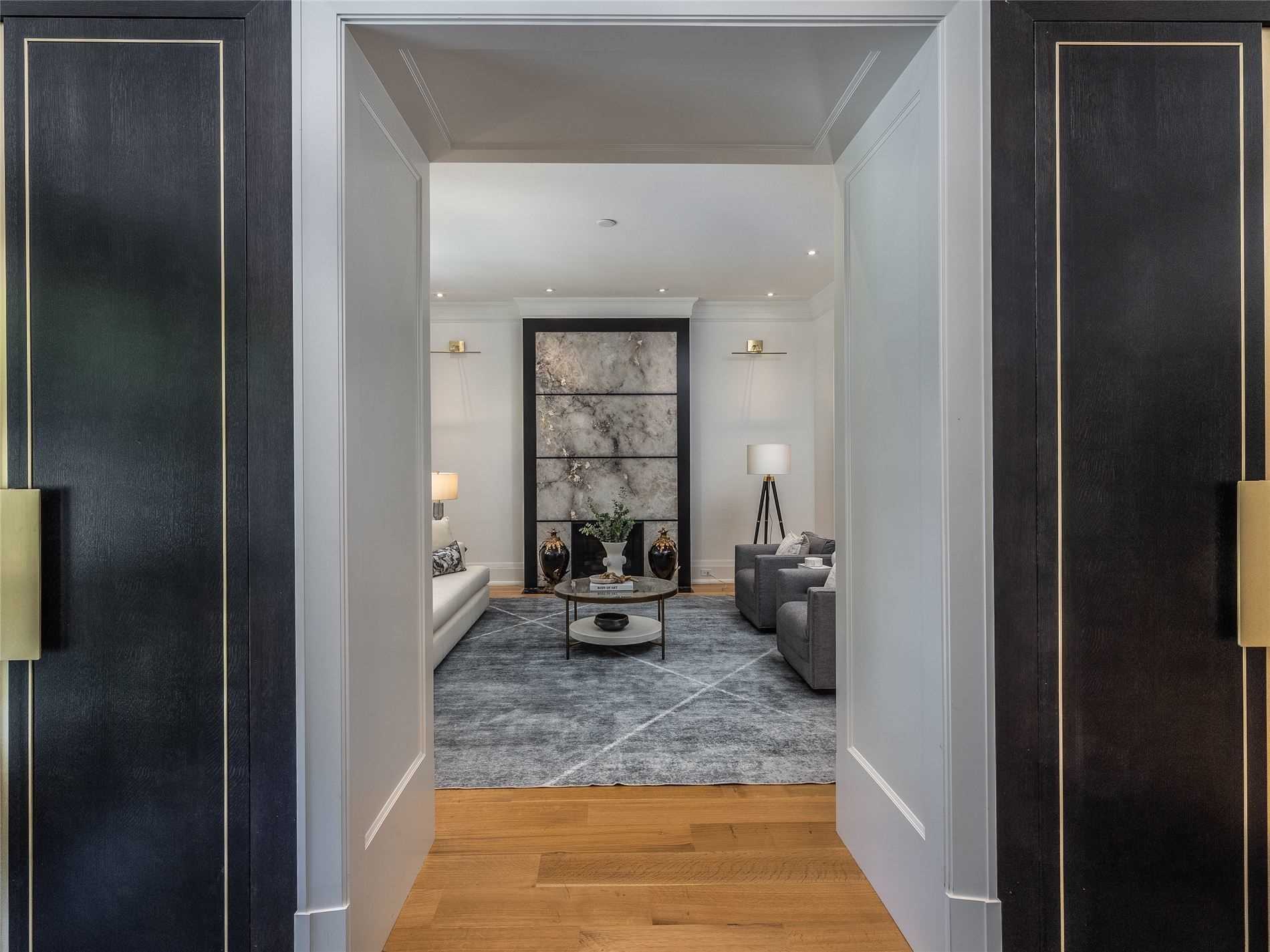 33 Stratheden Road