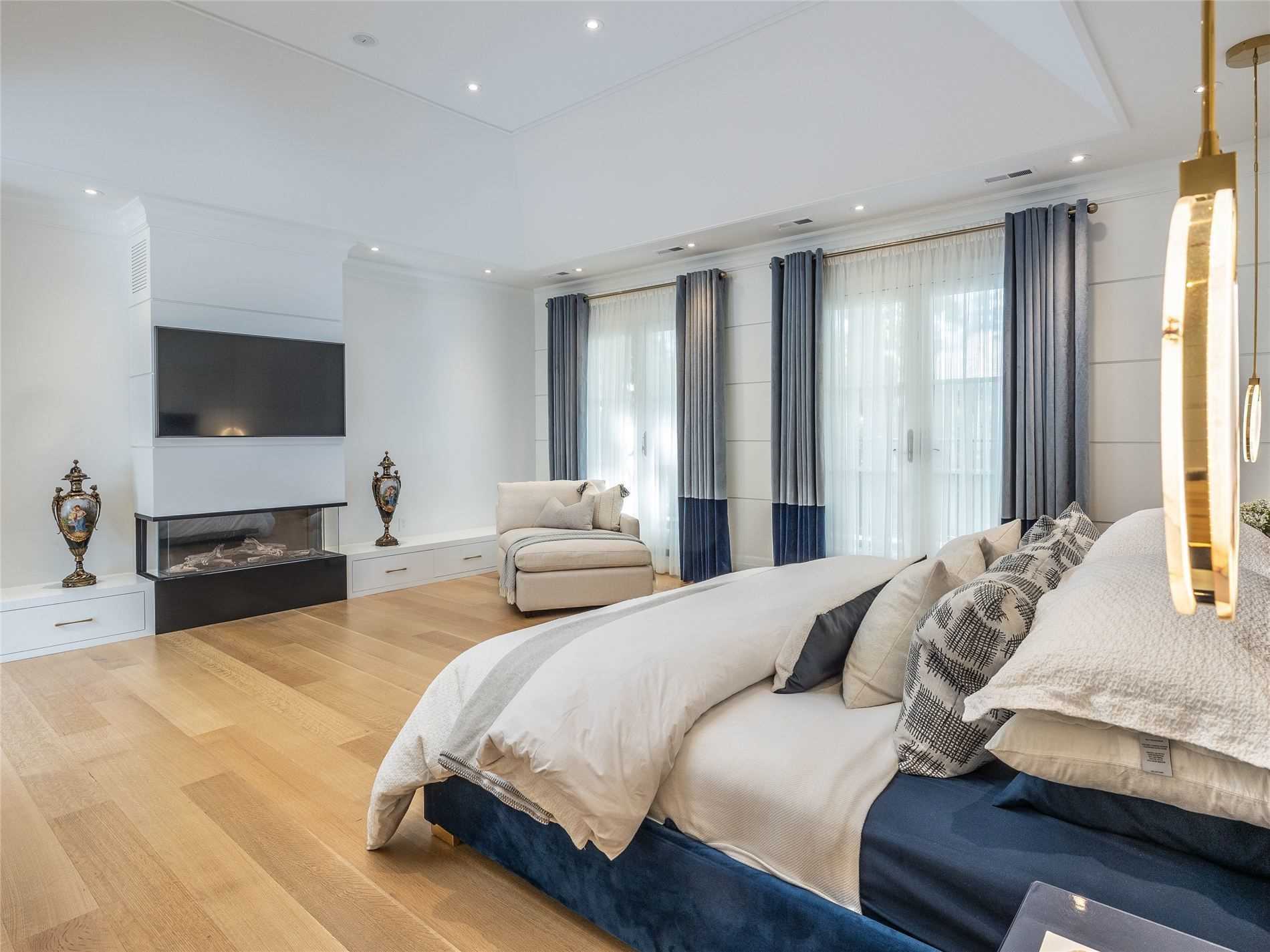 33 Stratheden Road