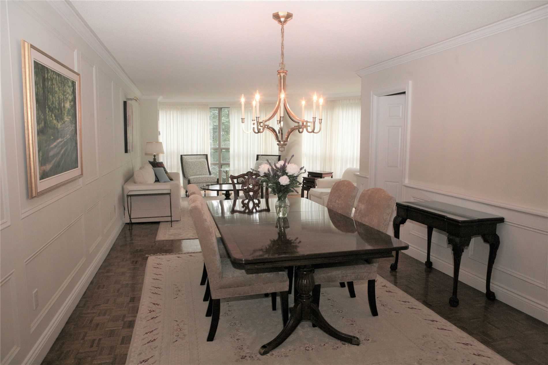 19 Lower Village Gate, #306