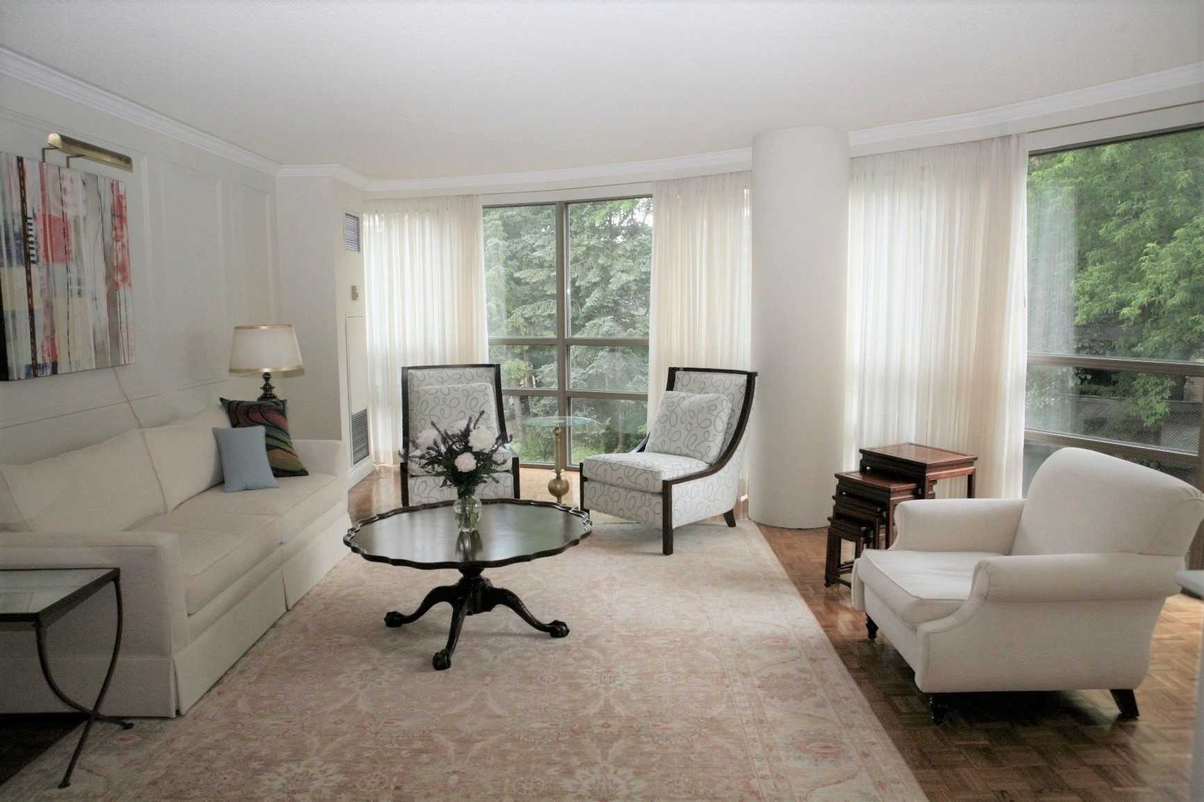 19 Lower Village Gate, #306