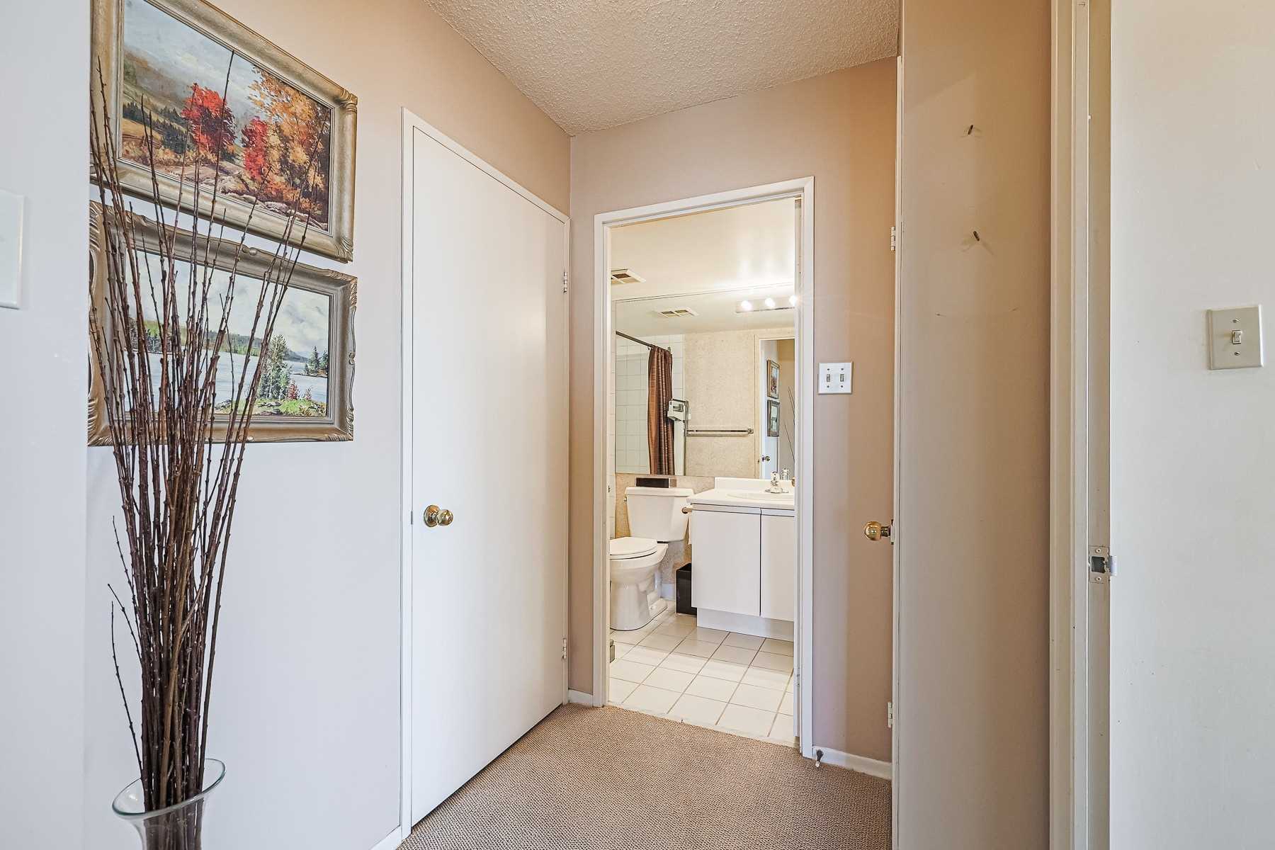 1101 Steeles Ave W, #1014