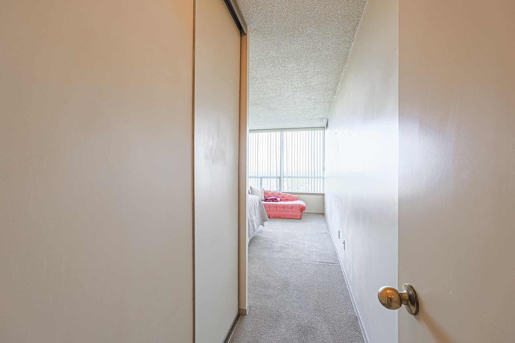 1101 Steeles Ave W, #1014