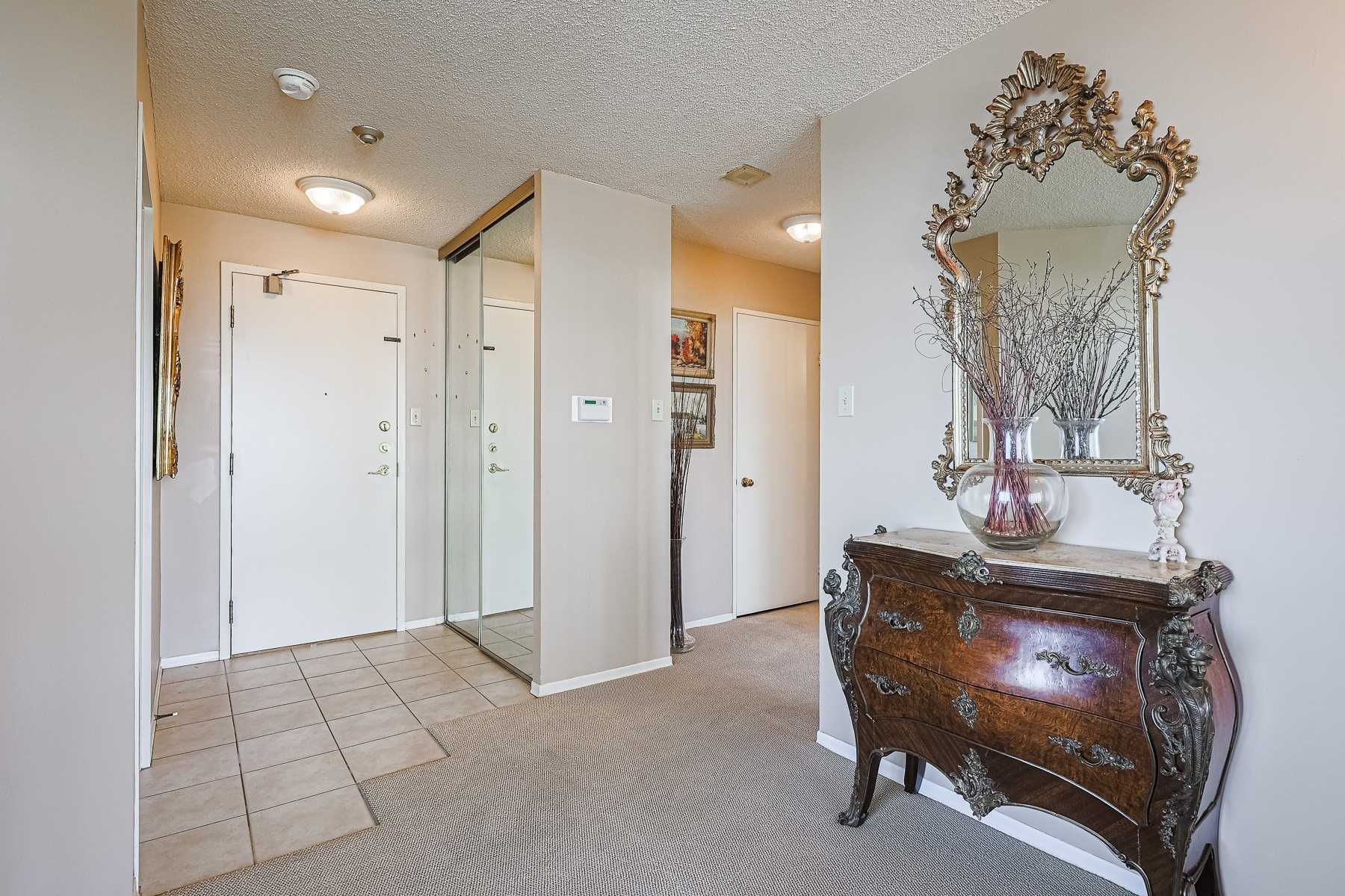 1101 Steeles Ave W, #1014