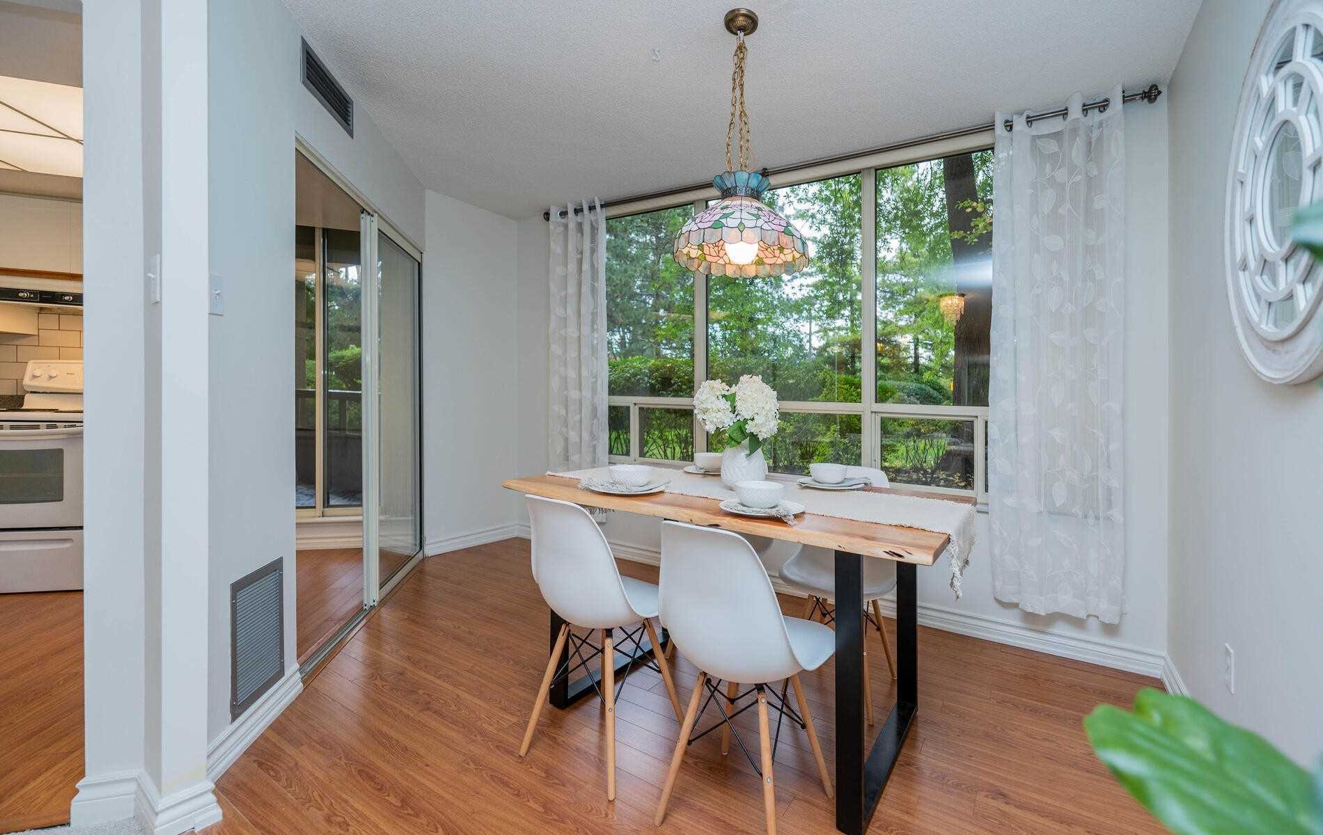 1210 Don Mills Rd, #105
