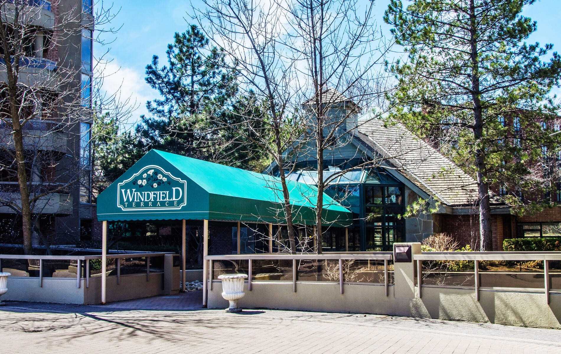 1210 Don Mills Rd, #105