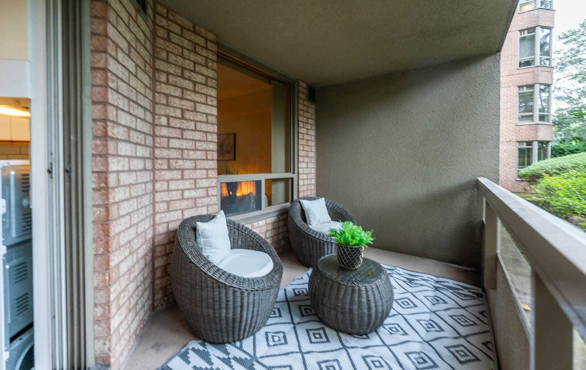 1210 Don Mills Rd, #105