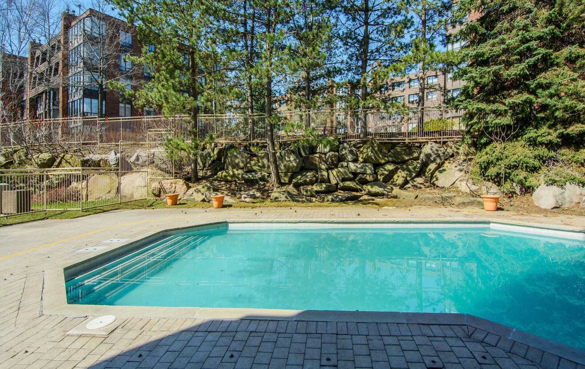 1210 Don Mills Rd, #105
