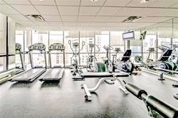Listing C5773820 - Large Photo # 19