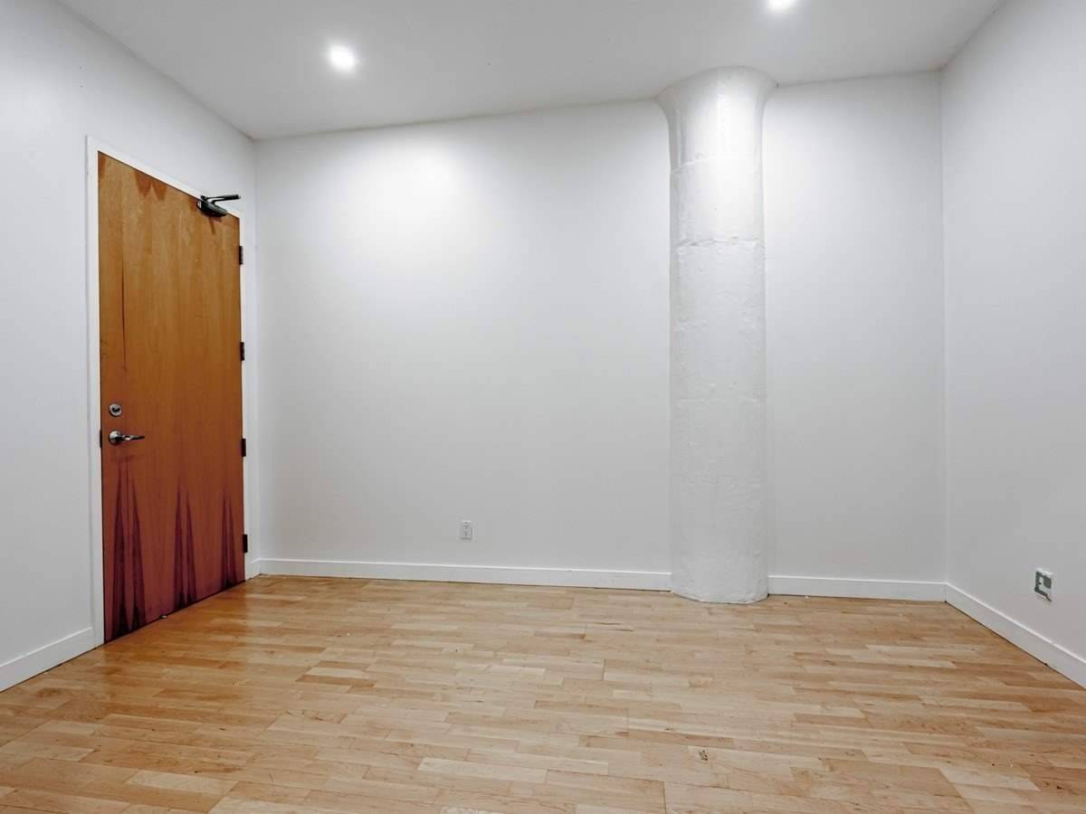 155 Dalhousie Street, #1017
