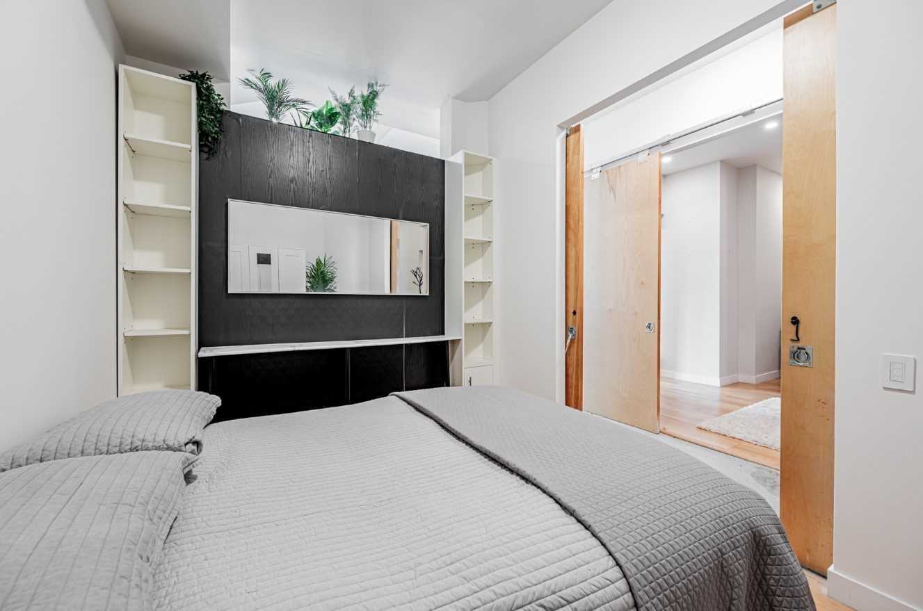 155 Dalhousie Street, #1017