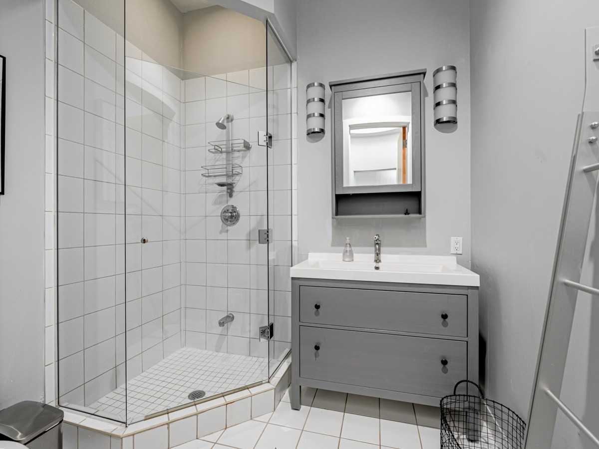 155 Dalhousie Street, #1017