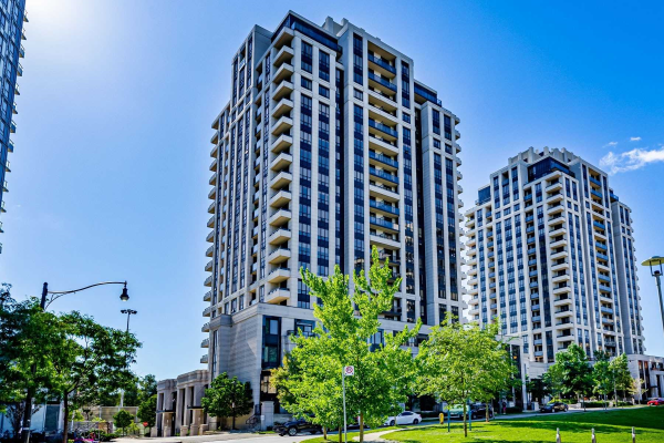 Toronto