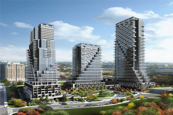 20 Inn On The Park Dr 20 Inn On The Park Dr