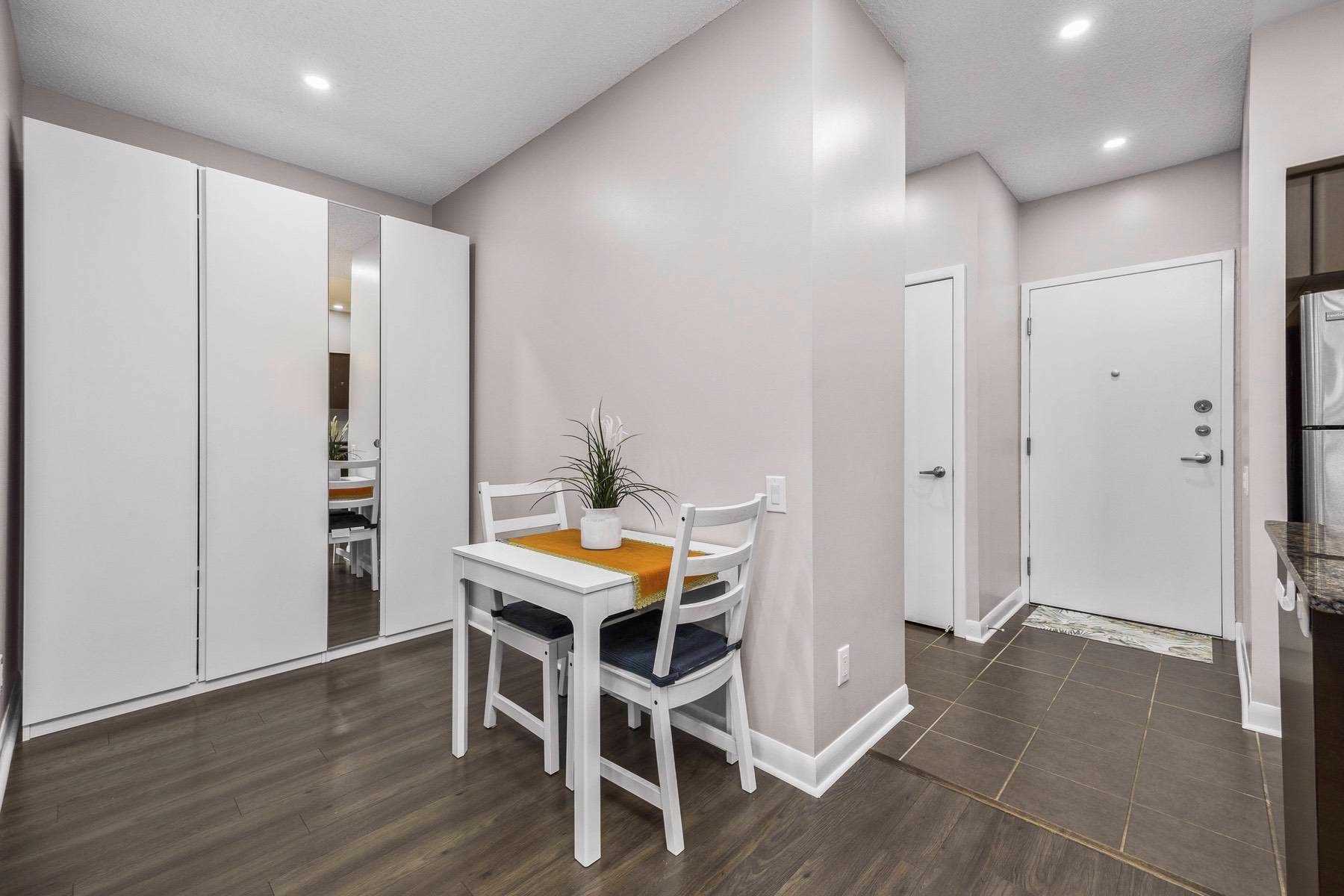 525 Wilson Ave, #143