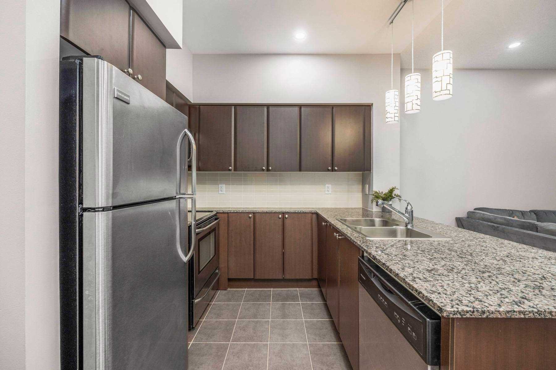 525 Wilson Ave, #143