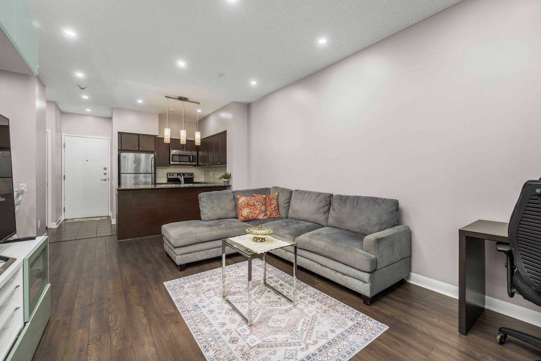 525 Wilson Ave, #143