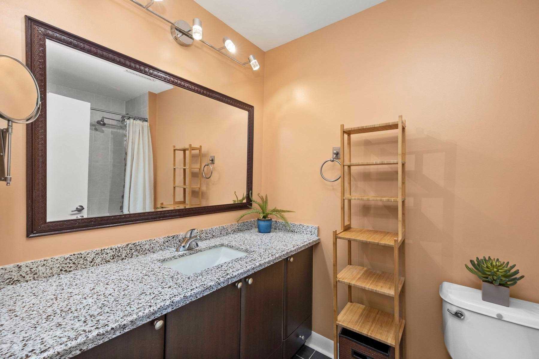 525 Wilson Ave, #143