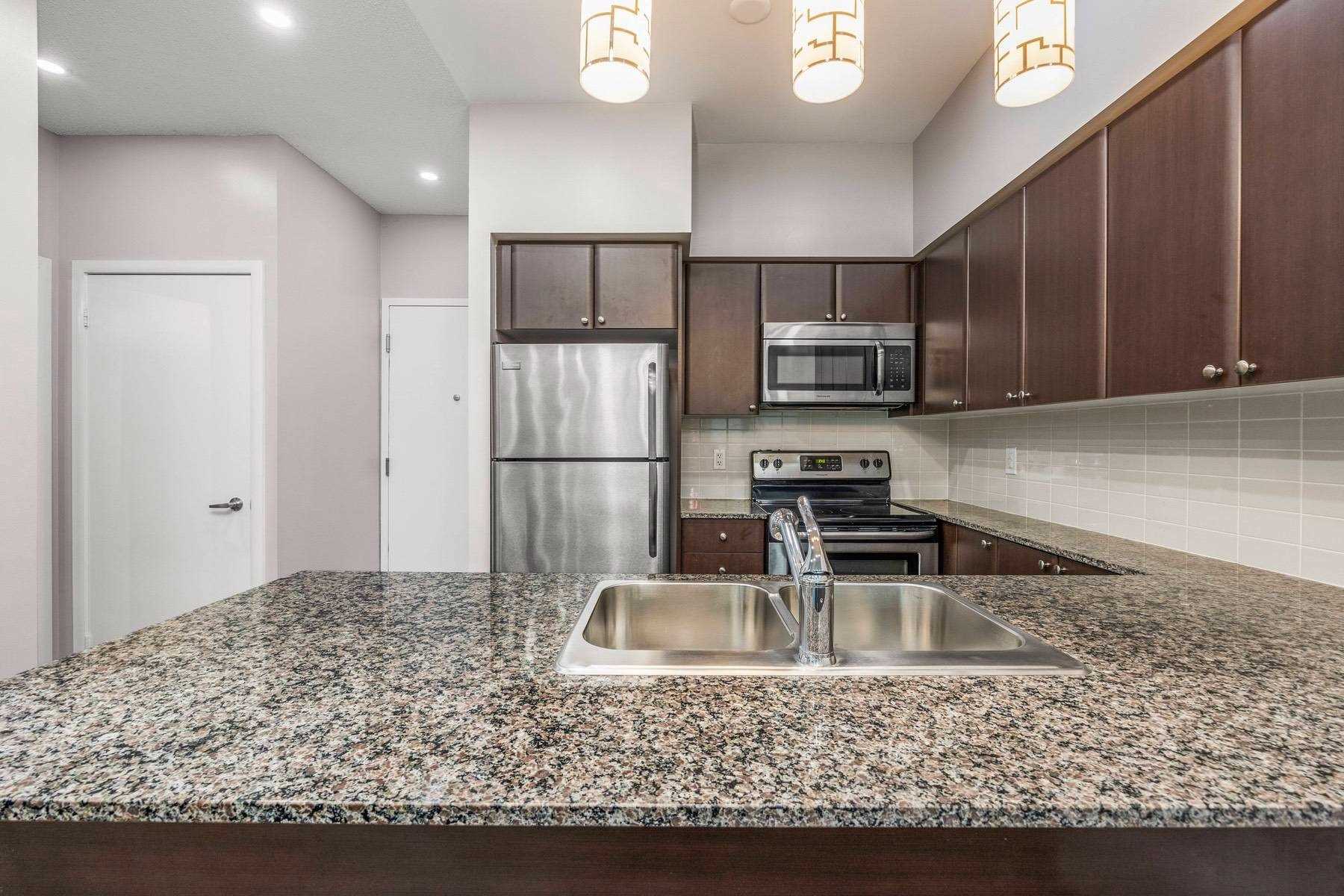 525 Wilson Ave, #143