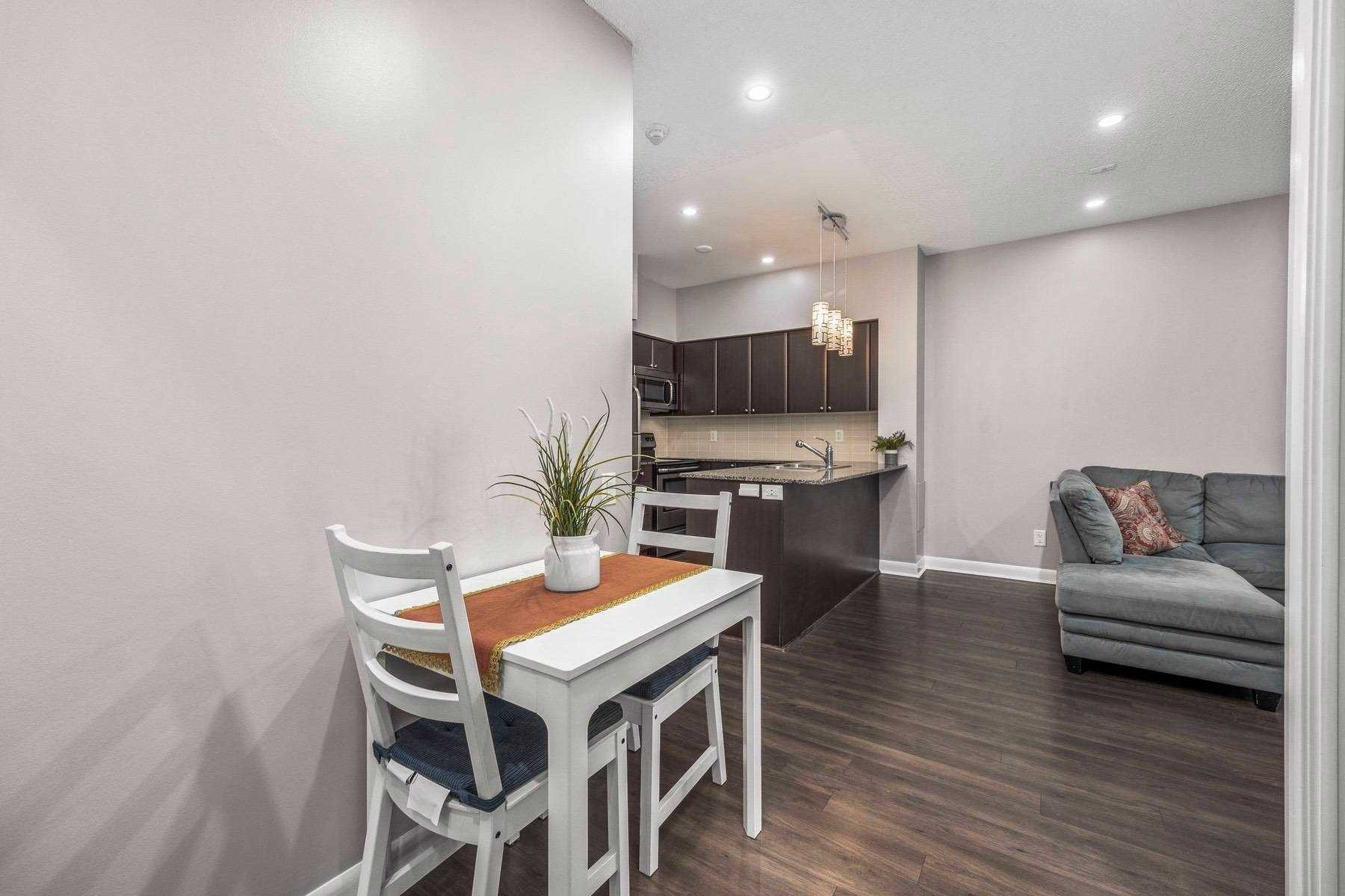 525 Wilson Ave, #143