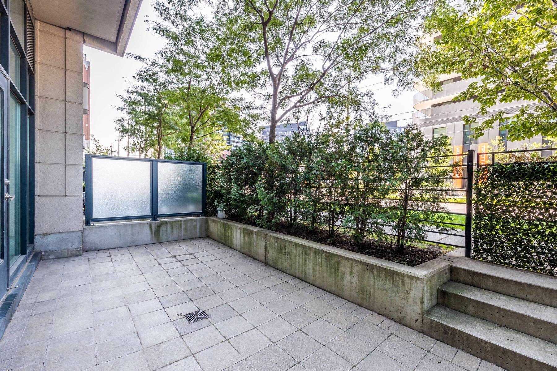 525 Wilson Ave, #143