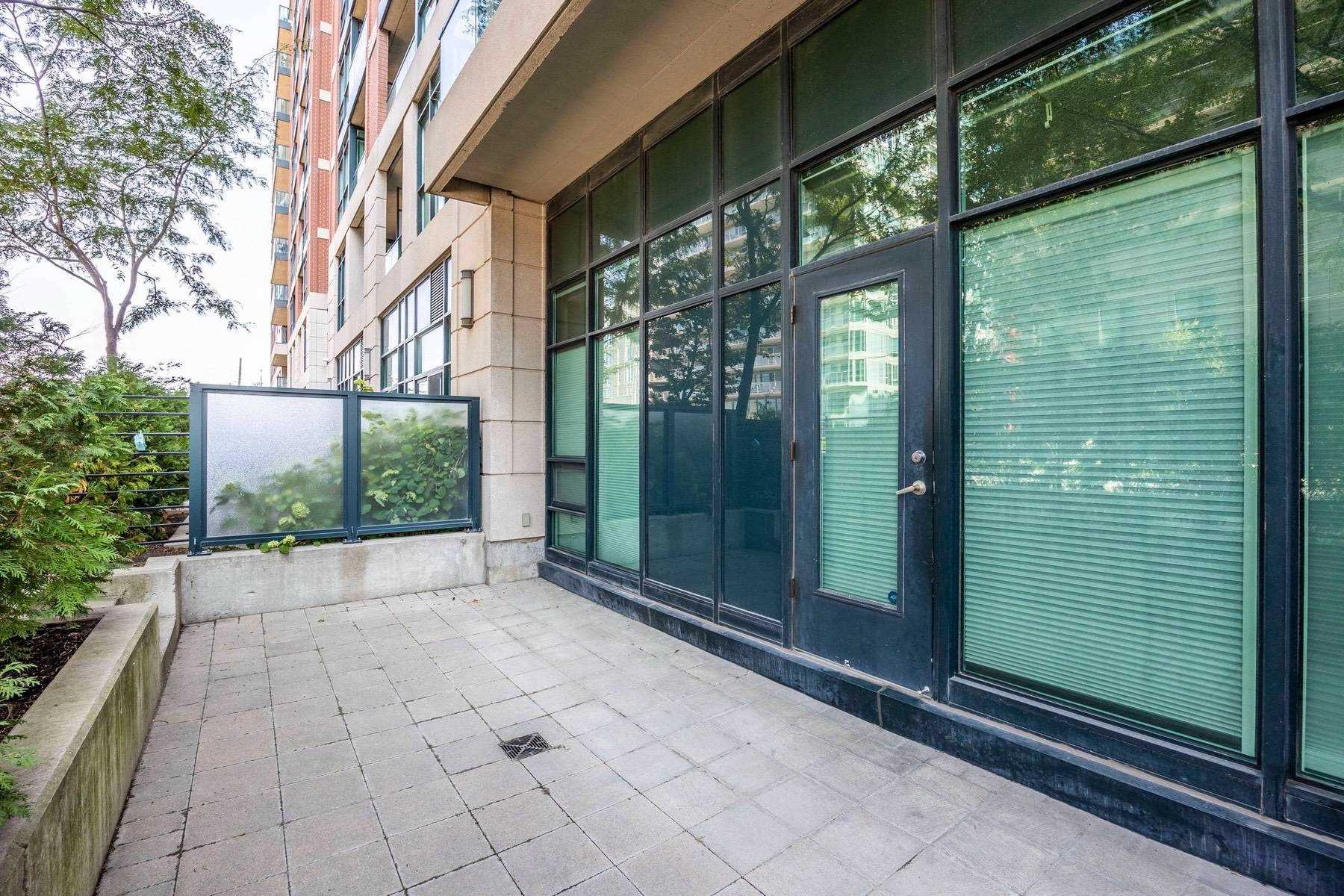 525 Wilson Ave, #143