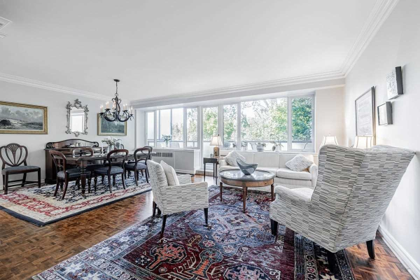 120 Rosedale Valley Rd 120 Rosedale Valley Rd