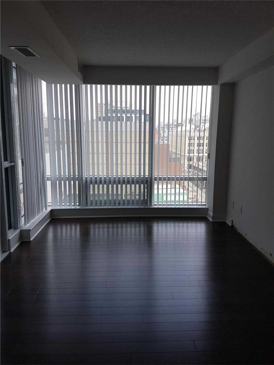 295 Adelaide Street W, #903