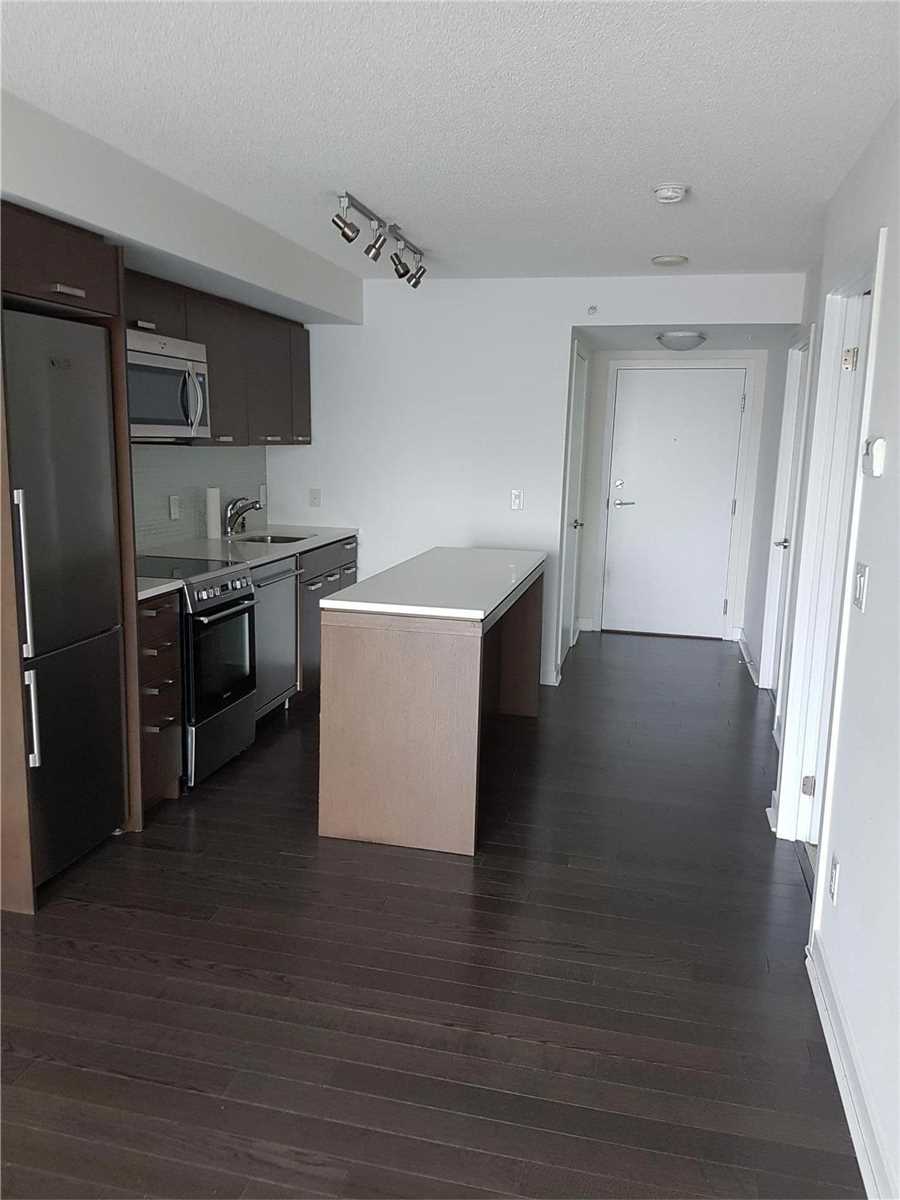 295 Adelaide Street W, #903