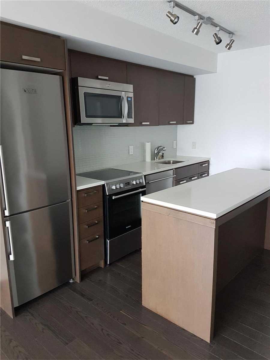 295 Adelaide Street W, #903