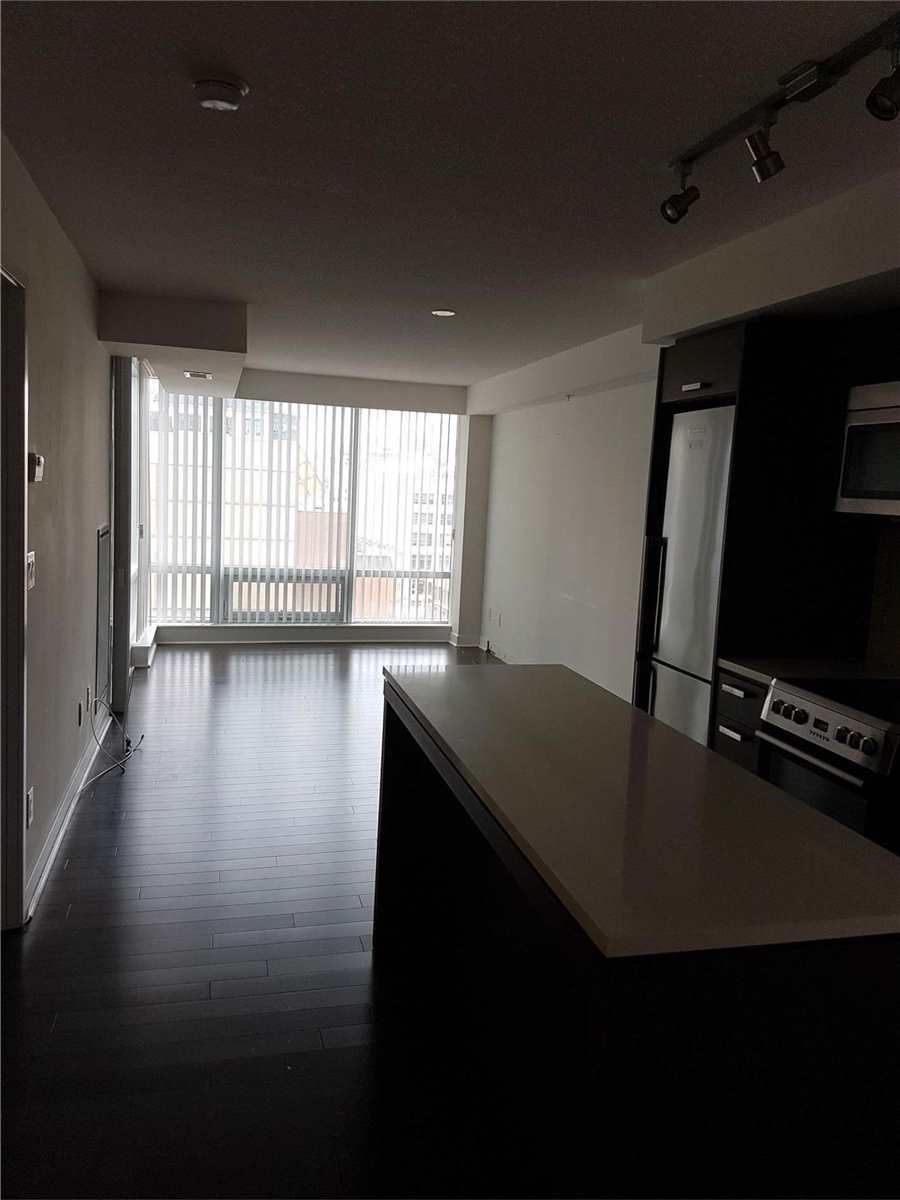295 Adelaide Street W, #903