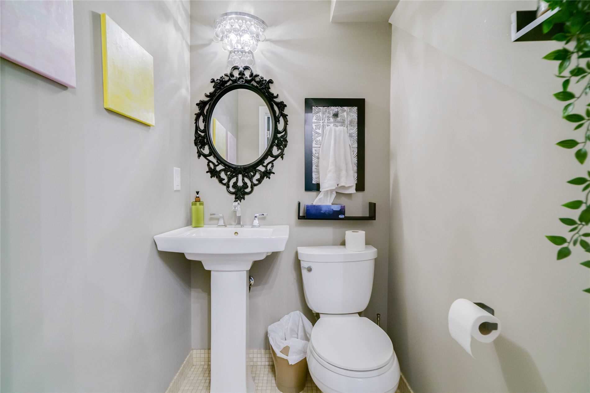 Listing C5779341 - Large Photo # 30