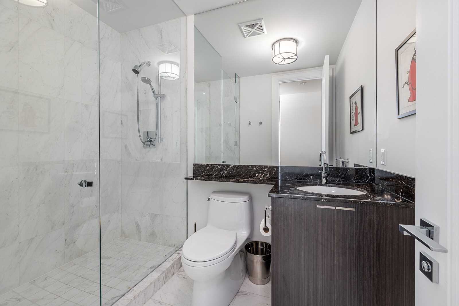 88 Davenport Rd, #308