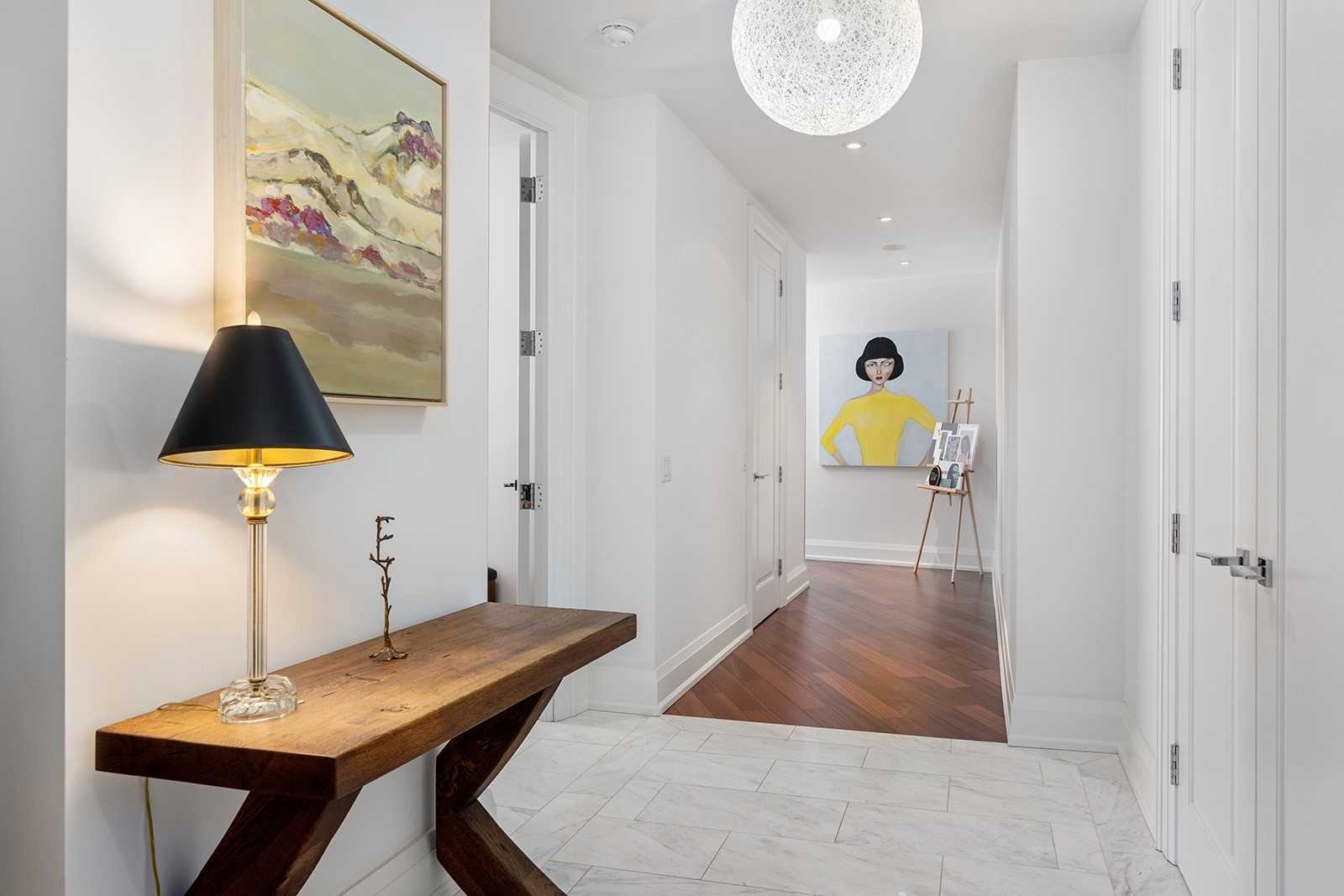 88 Davenport Rd, #308