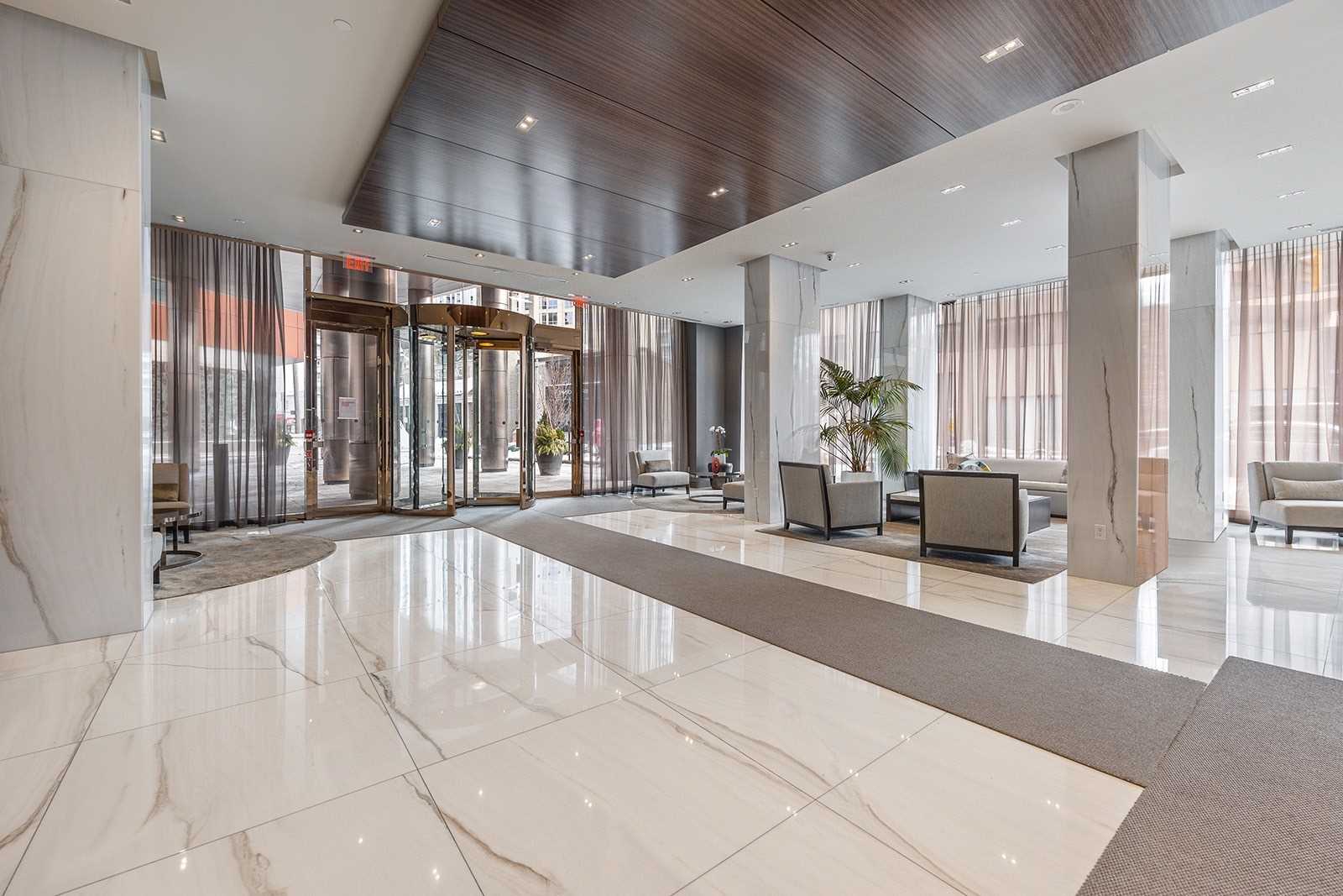 88 Davenport Rd, #308