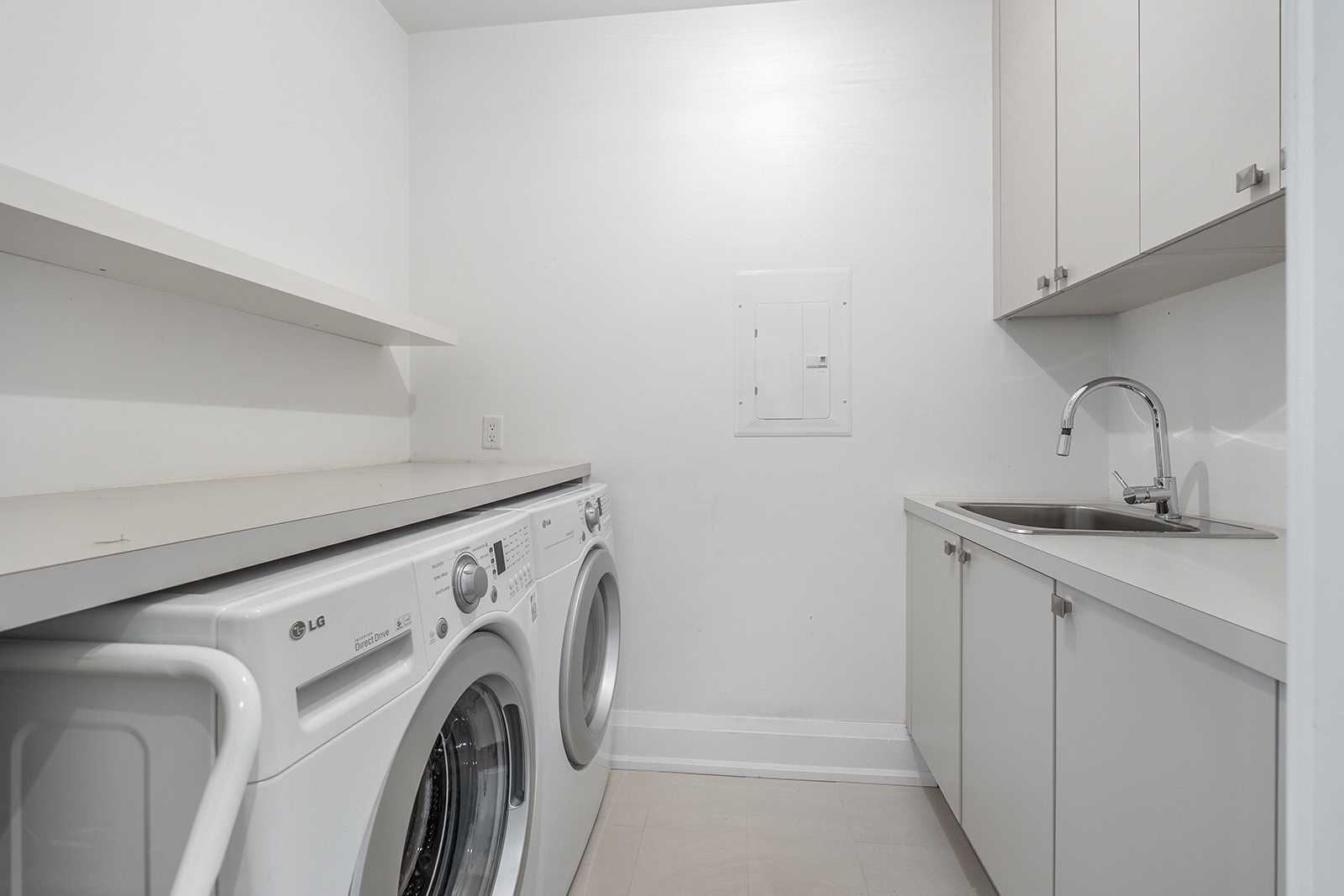 88 Davenport Rd, #308