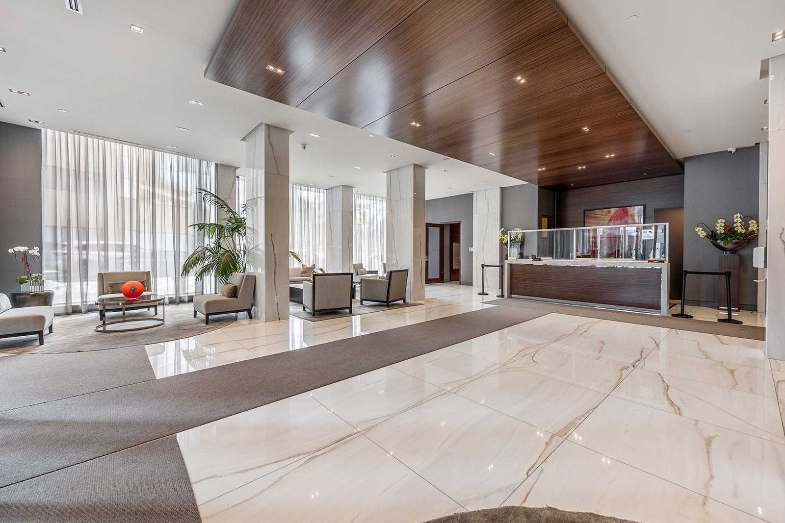 88 Davenport Rd, #308