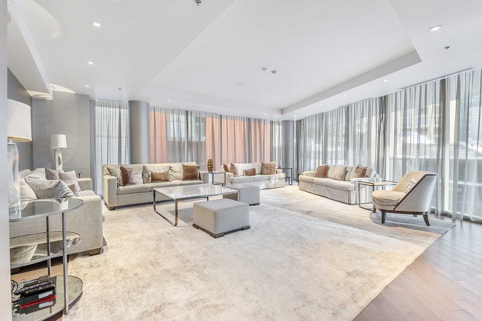 88 Davenport Rd, #308