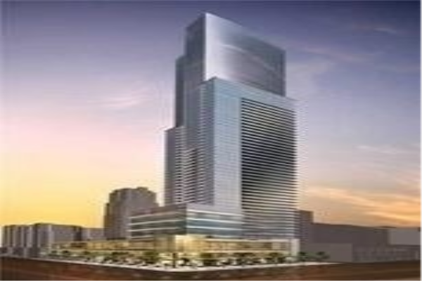 384 Yonge St, Toronto