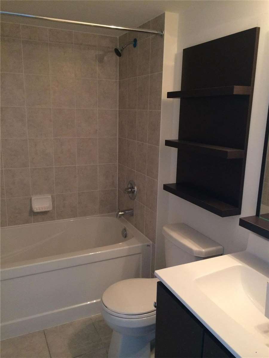 275 Yorkland Road, #3201