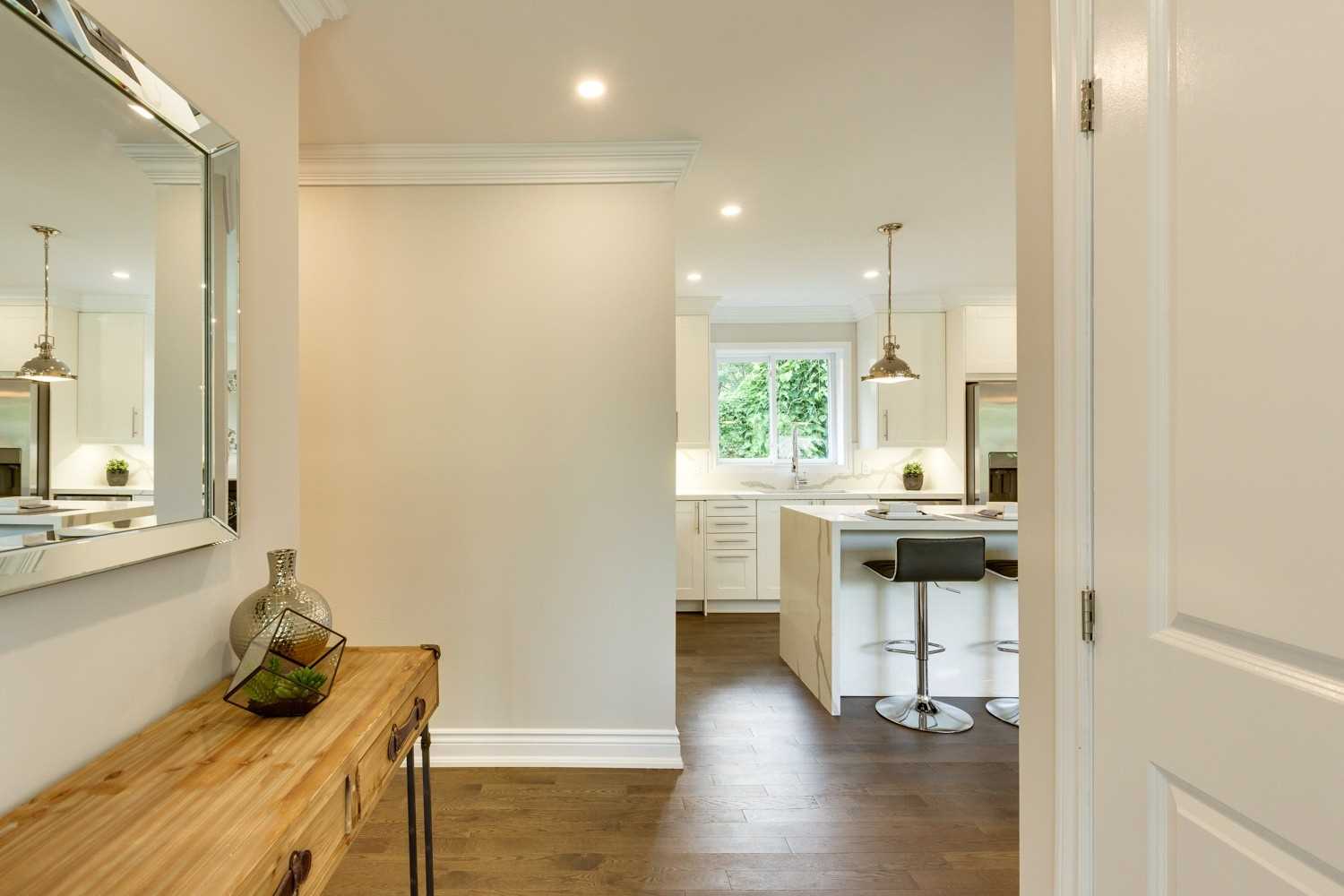 21 Bathford Crescent