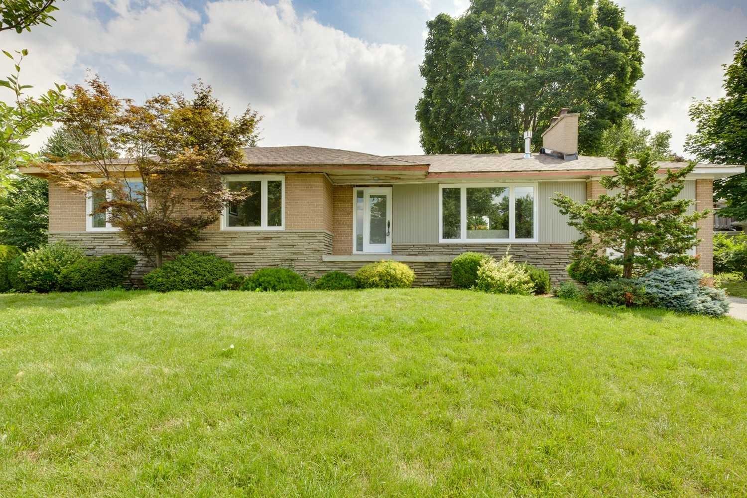 21 Bathford Crescent