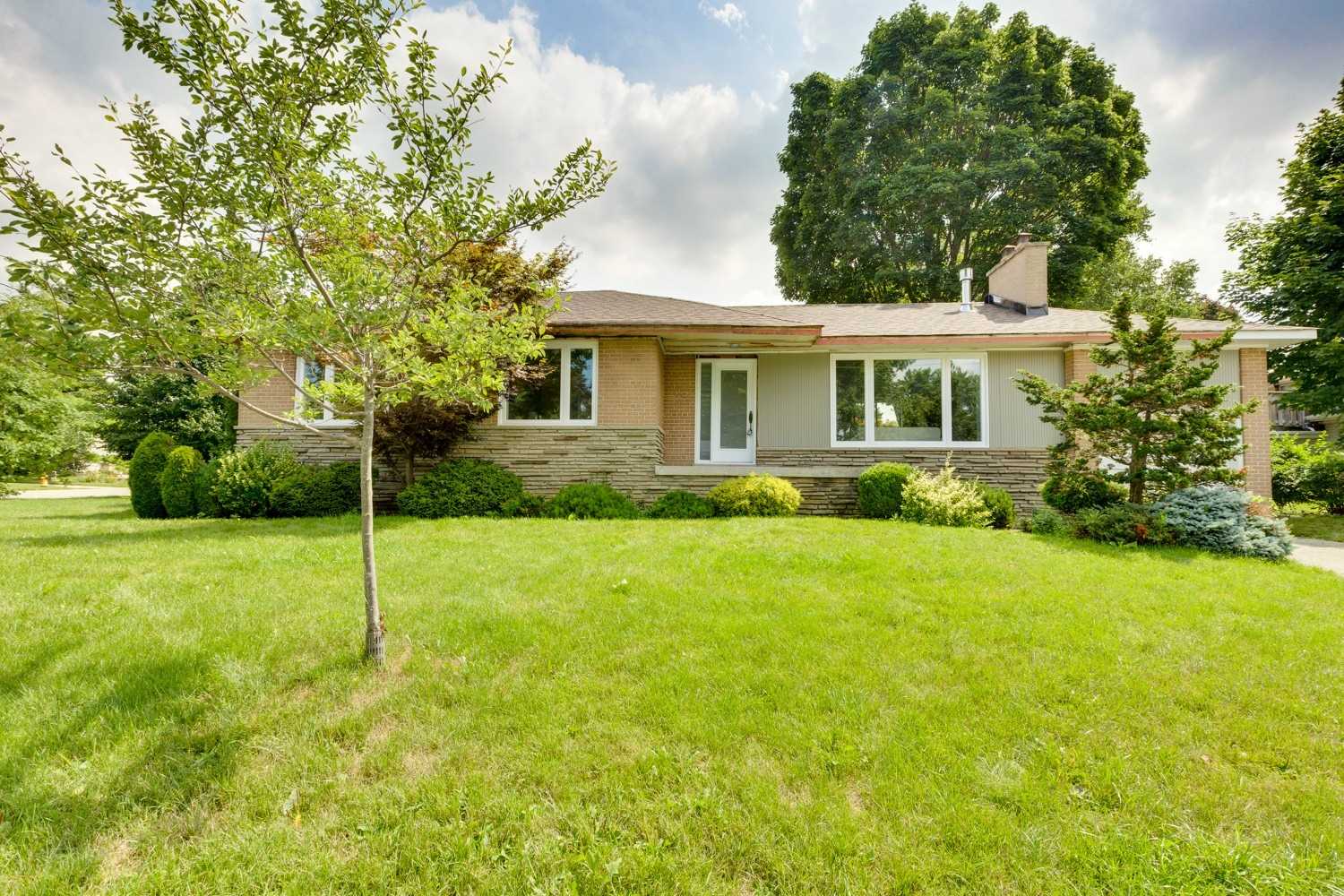 21 Bathford Crescent