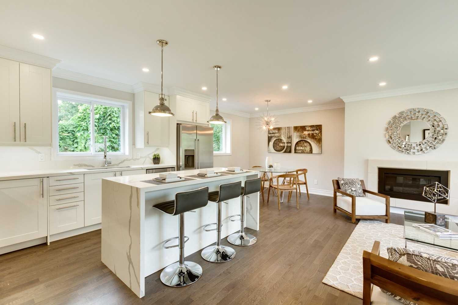 21 Bathford Crescent